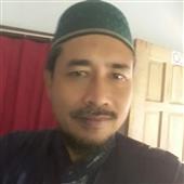 Bạc