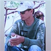 trận
