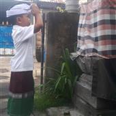 Đội 