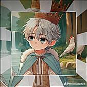 Thủ