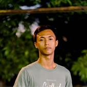 Para