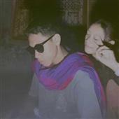 Blac