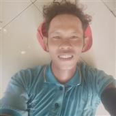 Rồng