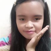 Đườn