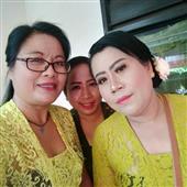 Fir