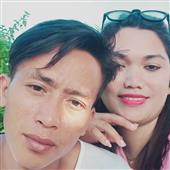Giải