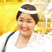 Kho