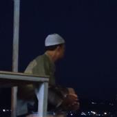 Nhi