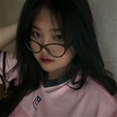 Soi 