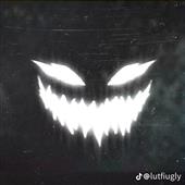 Wol