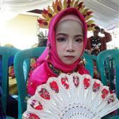 Đua