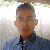 Bính