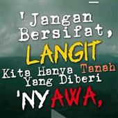 VuaM
