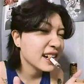 Bản