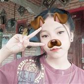 Vươn