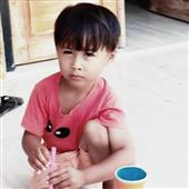 Giả