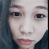 cuộc