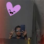Cưỡ