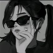 Kỳ 