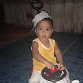 Vòn