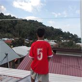 Bảng