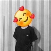 Thu