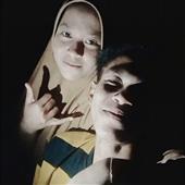 Vua 