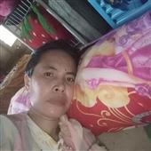 Tiệ