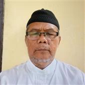 Cuốn