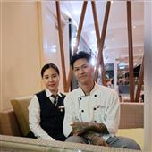 Siêu
