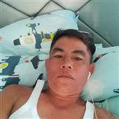 Khỉ 