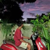 Khu