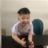 Tỷ 