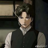 Gián