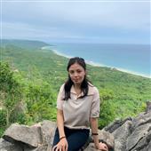 Thể 