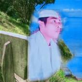 Tăn