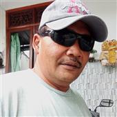 Dự b