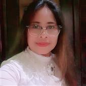 Tran