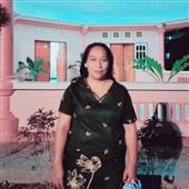 Thứ 