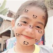 Trận