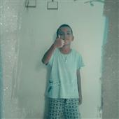 Eiff