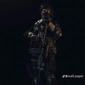 Baro