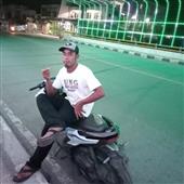 Dự 