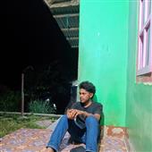 Vị 