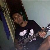 Wimb