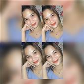 Rele