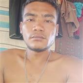 Giả