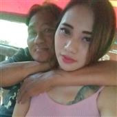Lễ 