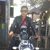 Vòn