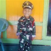 Nhận